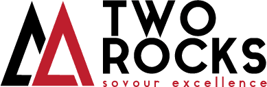 Client 3 logo